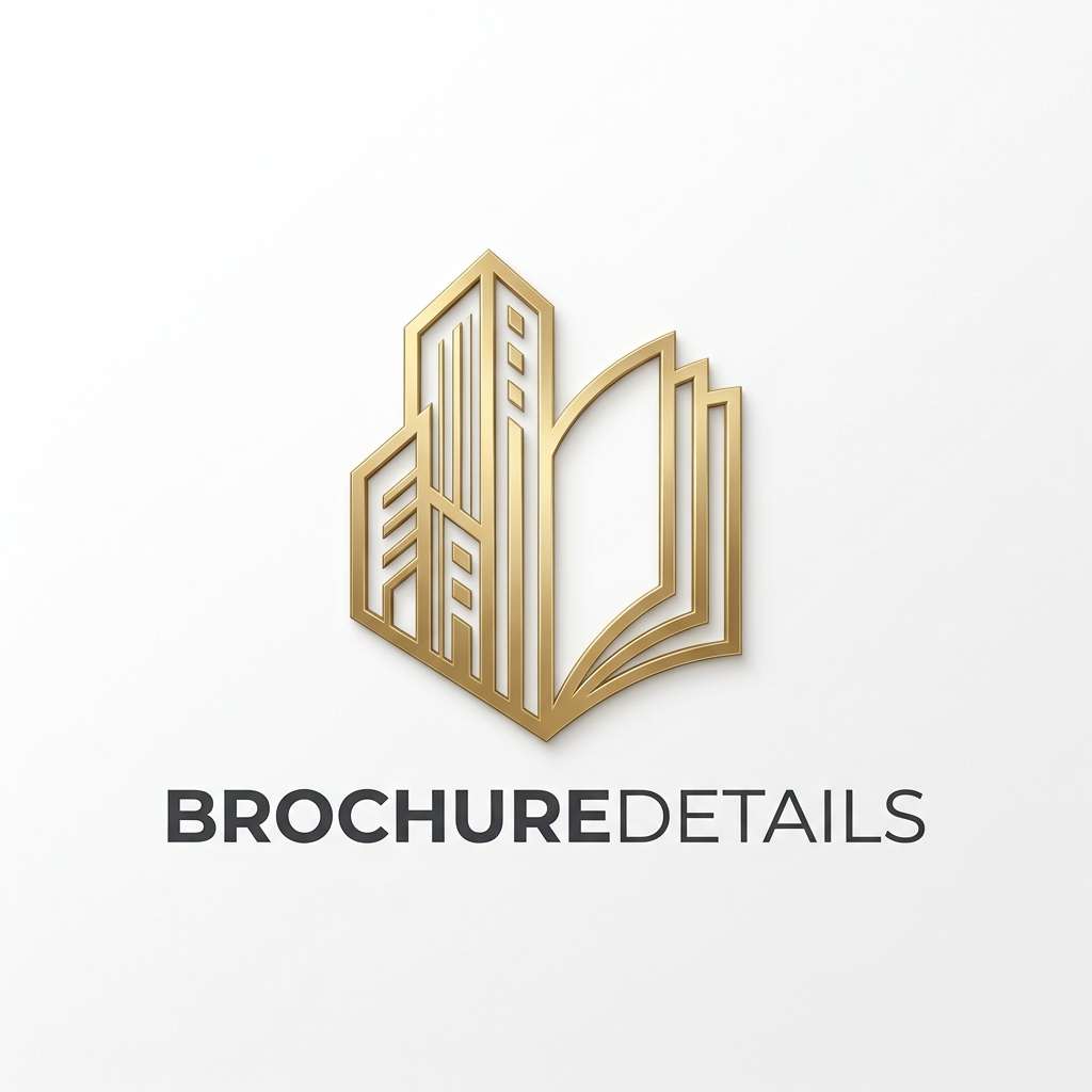 BrochureDetails Logo